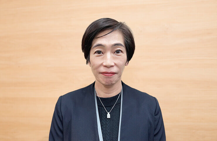 宝石鑑定士：韓