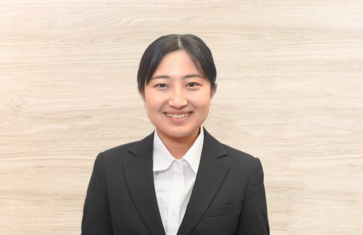 着物・骨董査定士：水野