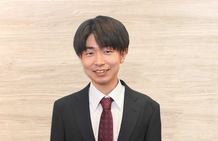 着物・骨董査定士：渡邉