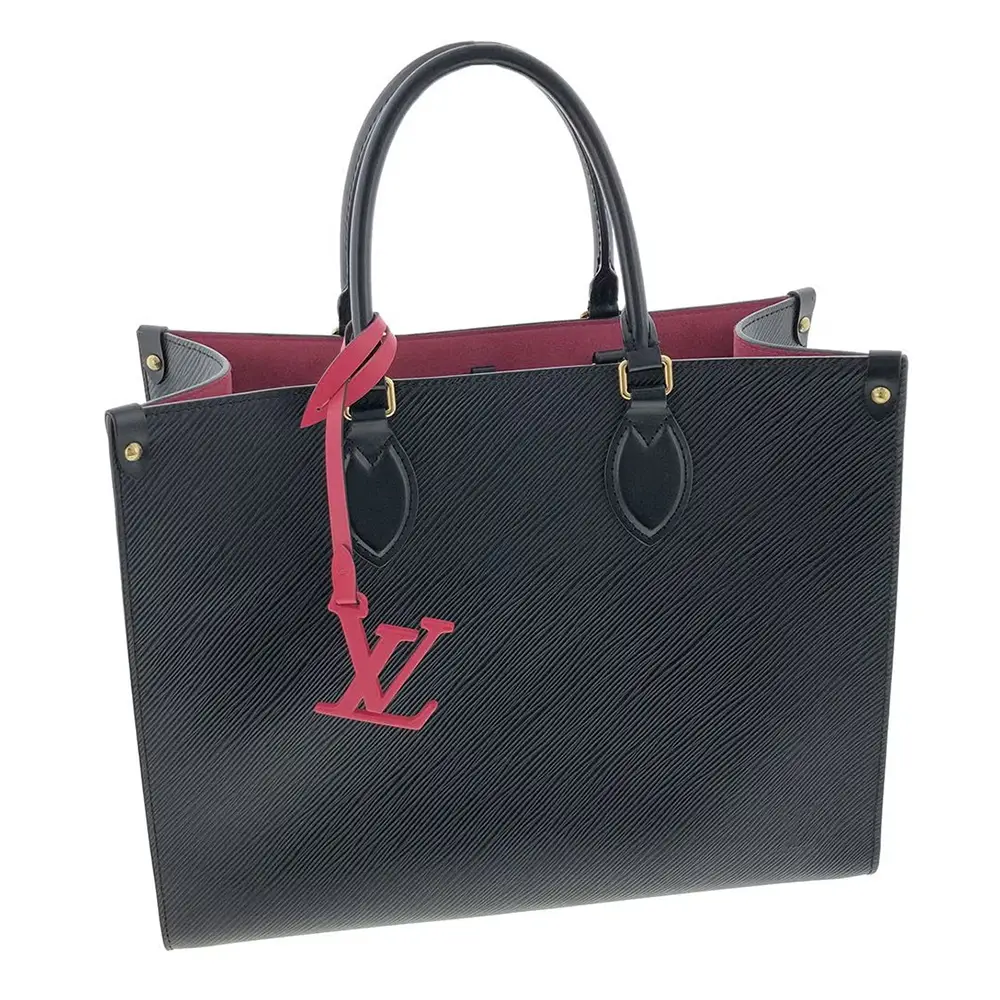 エピ