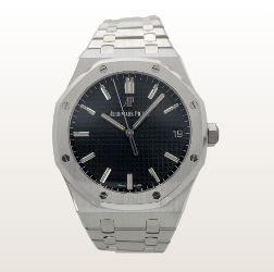 オーデマピゲ買取