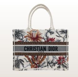 ディオール買取