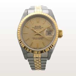 ロレックス買取