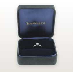 ティファニー買取