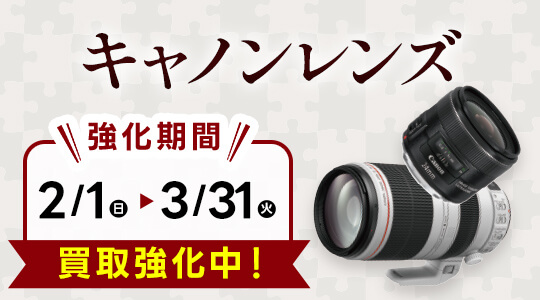 携帯電話（ガラケー）