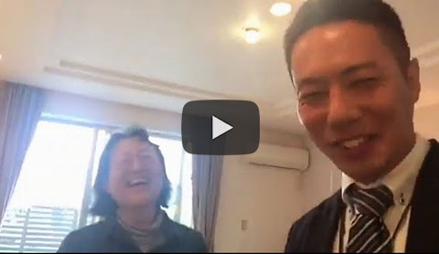 お客さまの声：サムネイル3