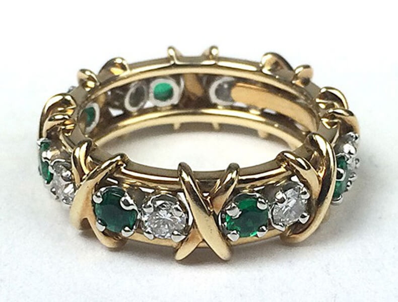 海外で購入した