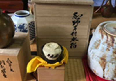 一番高く買ってくれるお店に売りたい