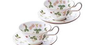 茶道具・ブランド食器