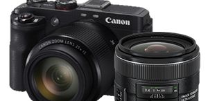 小型家電・楽器・カメラ