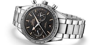 ブランドバッグ・時計・小物