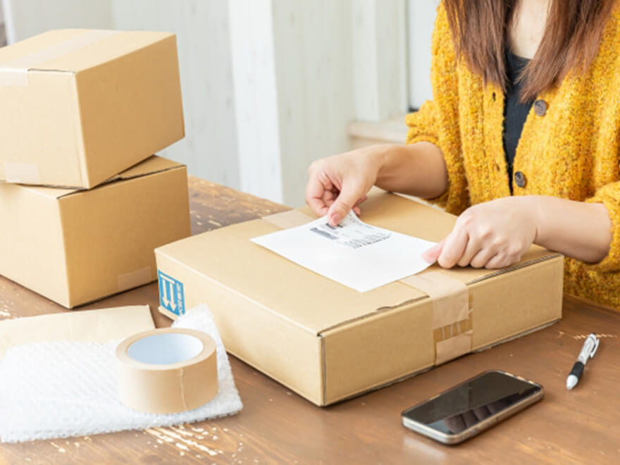 保証書がなくても