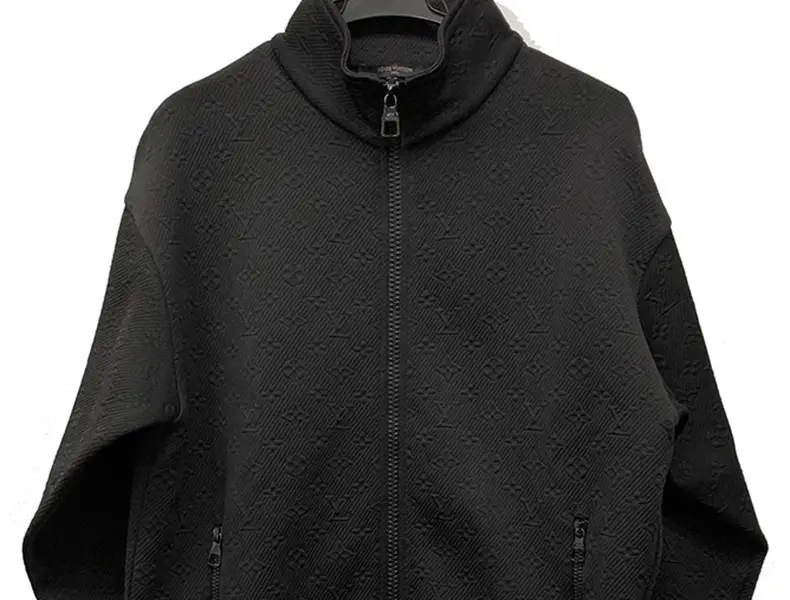 どこで買ったか覚えていない