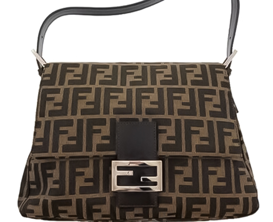 ディオール