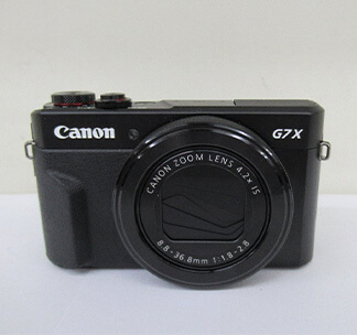 マミヤ RZ67 Professional