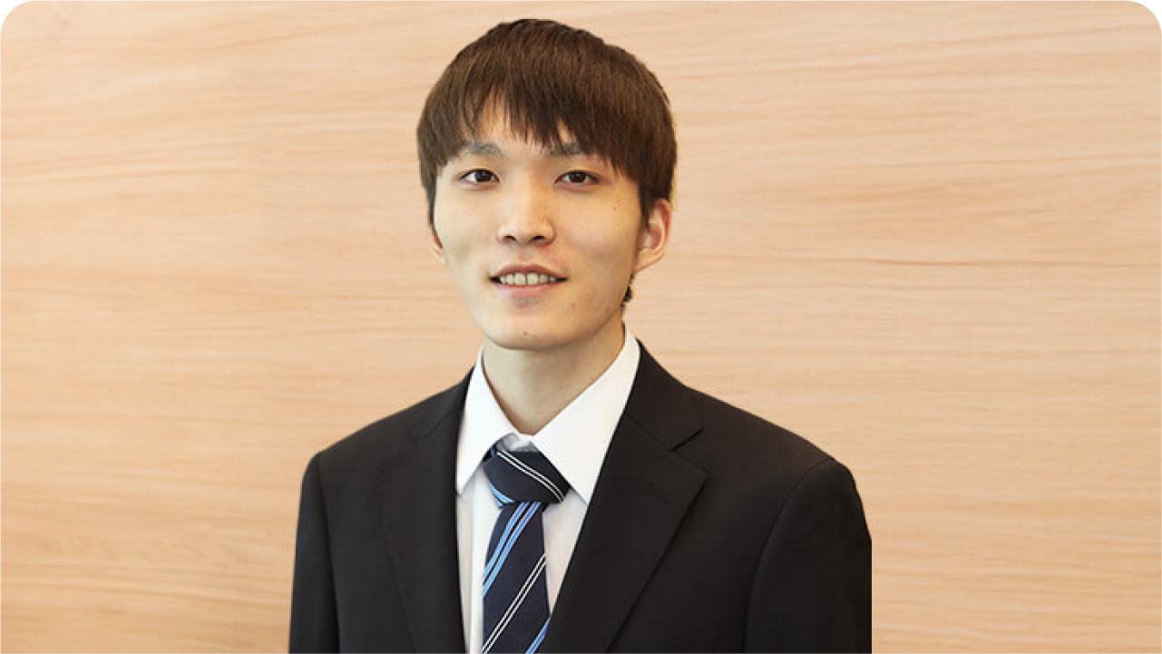 カメラ査定士