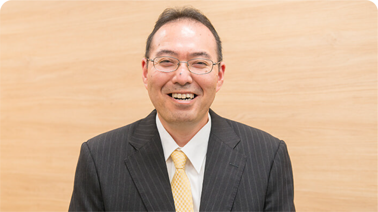 カメラ査定士