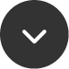 icon_circle