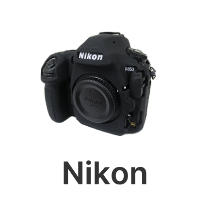 Nikon