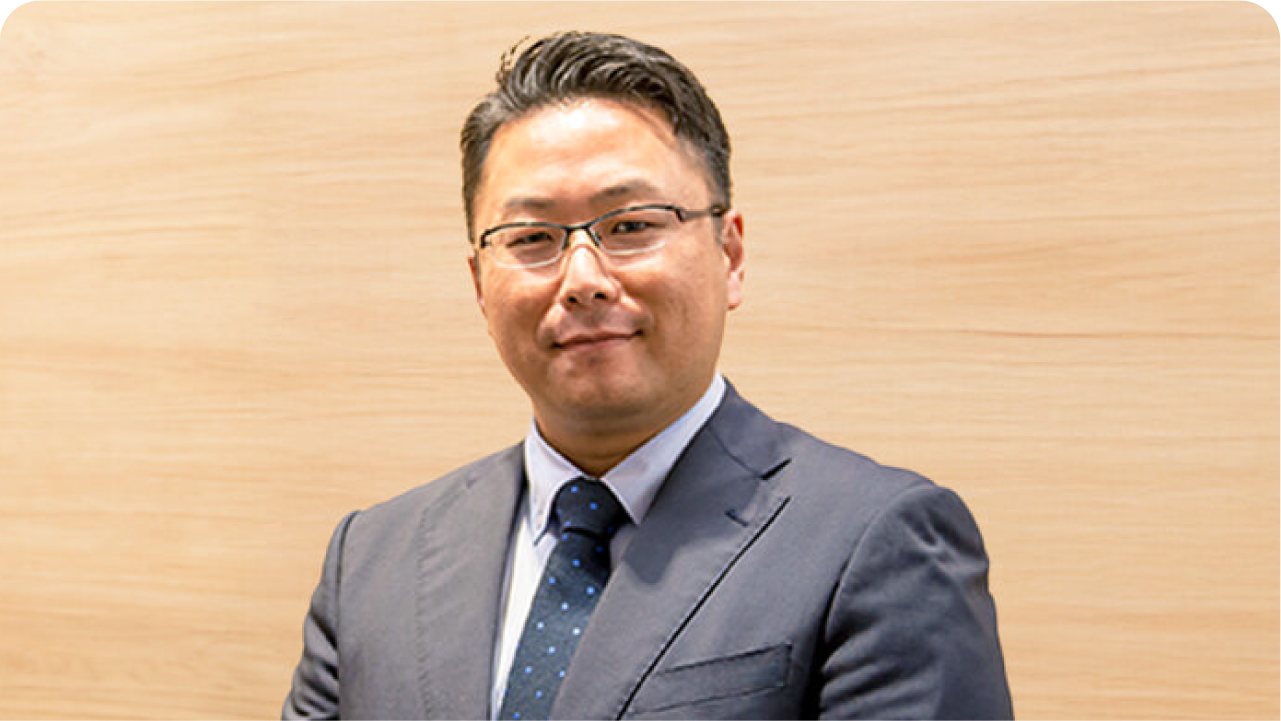 カメラ査定士
