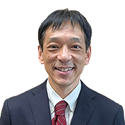 福島エリア/橋本
