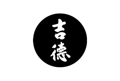 吉徳大光