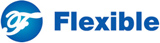 株式会社フレキシブル