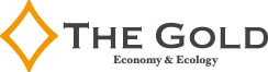 ザ・ゴールド