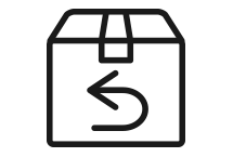 返品対応 クーリングオフ可能