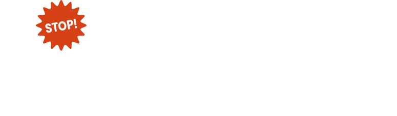 処分前に査定を