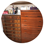 家具