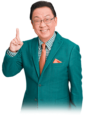 ザ・ゴールドなら「買取」と「処分」が同時OK!