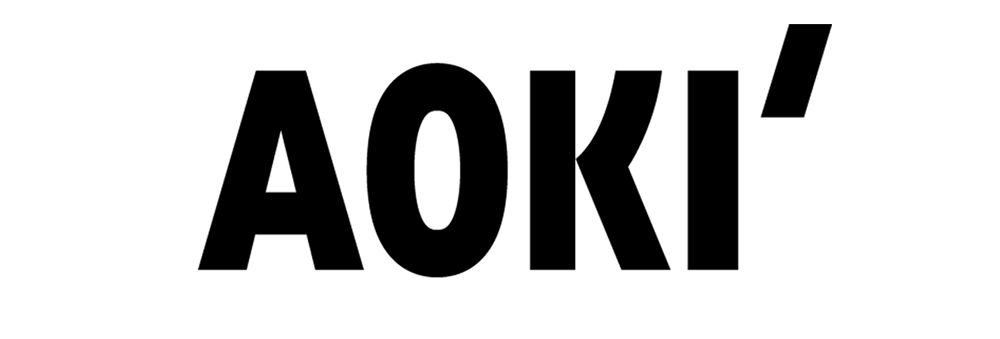 AOKI
