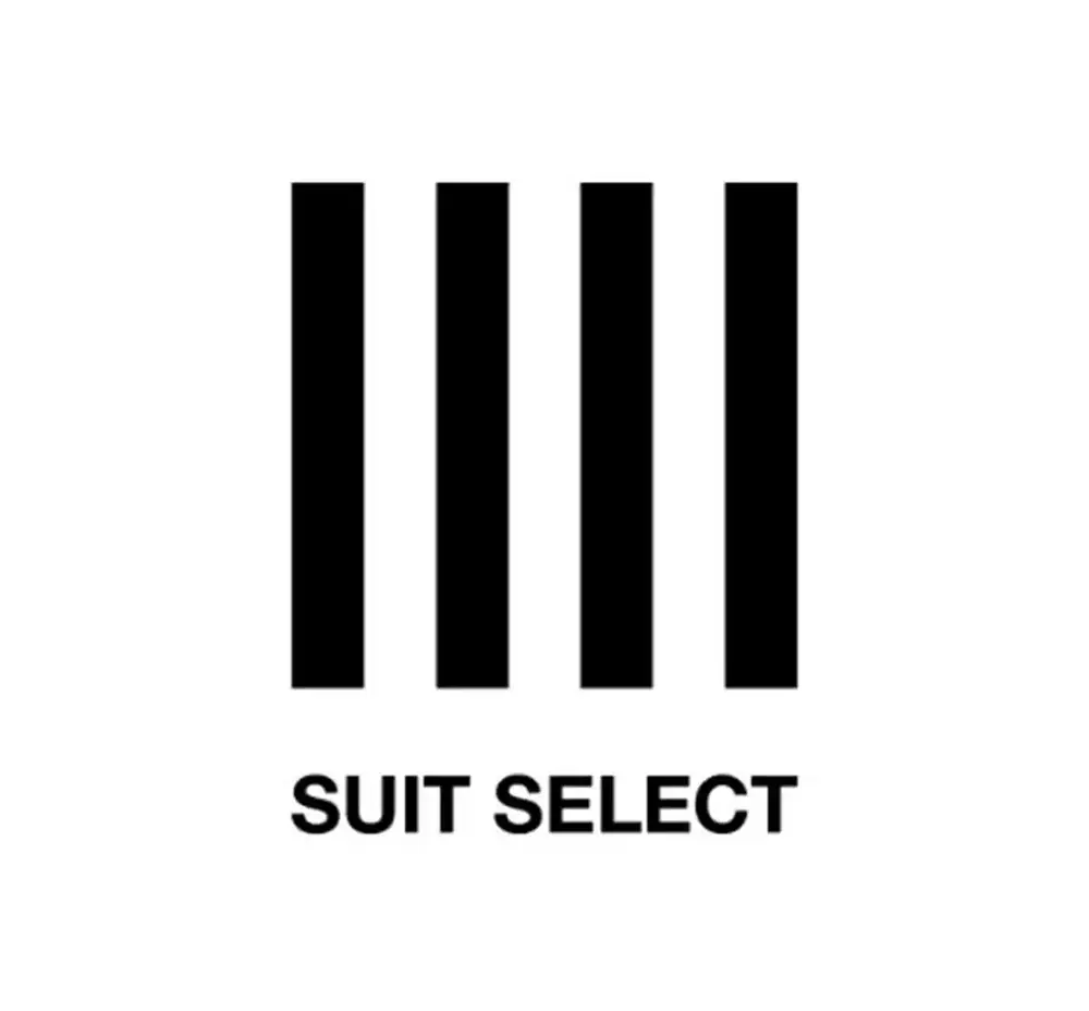 スーツセレクト