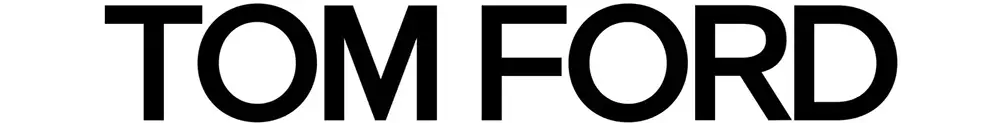 トムフォード