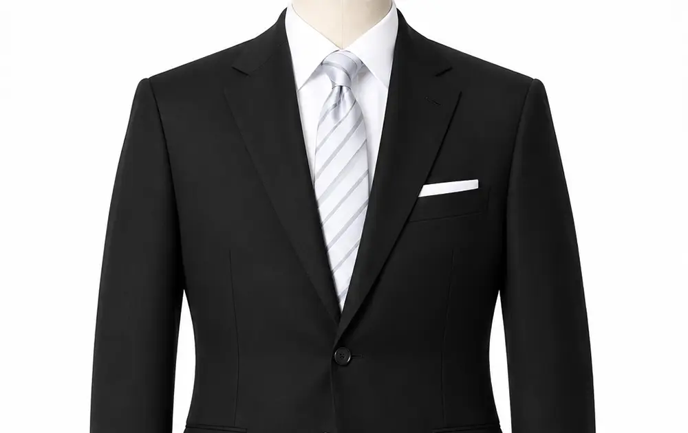 礼服/フォーマル
