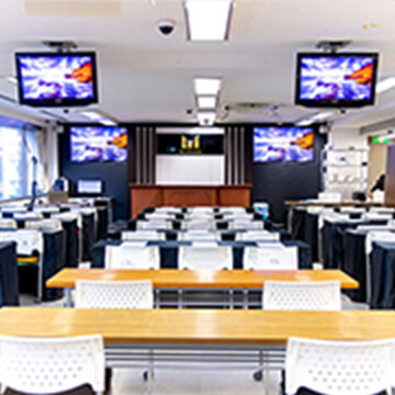 多数の販売ルート・チャネルを駆使して高価買取