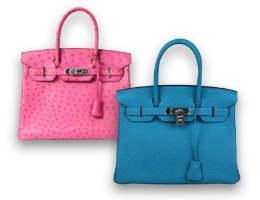 ブランドイメージ