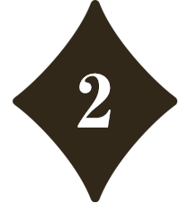 選ばれる理由2