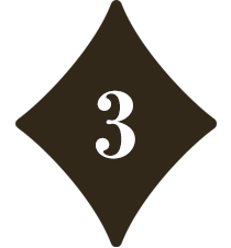 選ばれる理由3