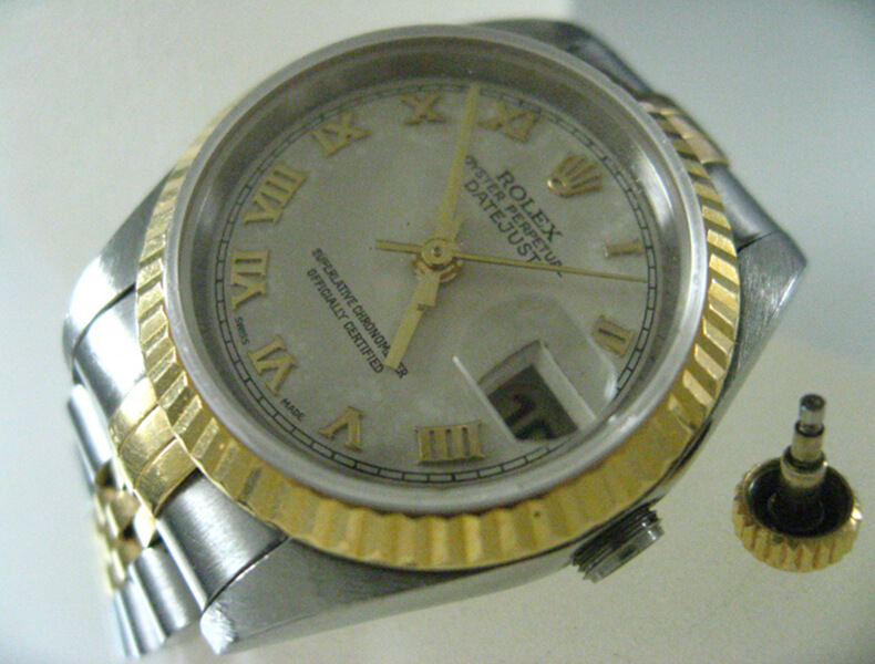 電池切れ・動かない