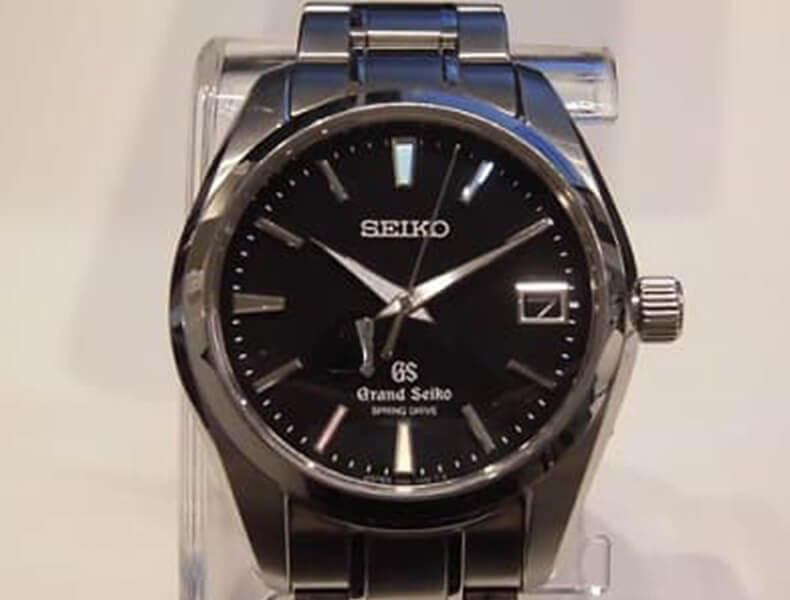 長期間使っていない