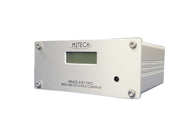 D/Dコンバーター