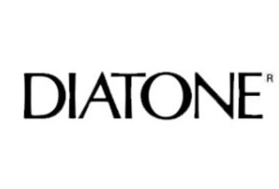 ダイヤトーン