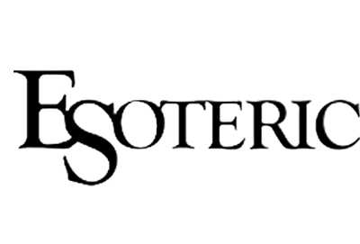 エソテリック