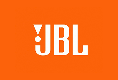 ジェービーエル