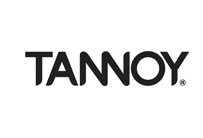 タンノイ