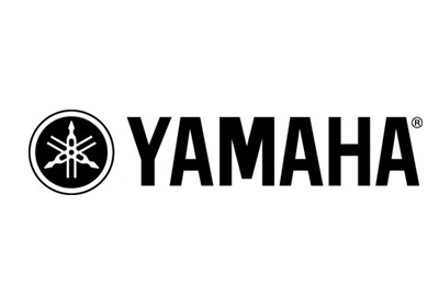 ヤマハ