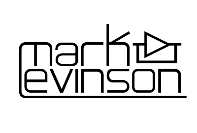 マークレビンソン