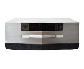 TAD TAD-D600 SACDプレーヤー